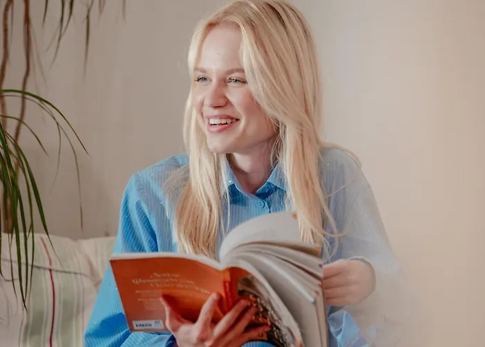 Ξενοδοχείο Landgut Riegerbauer Sankt Johann bei Herberstein