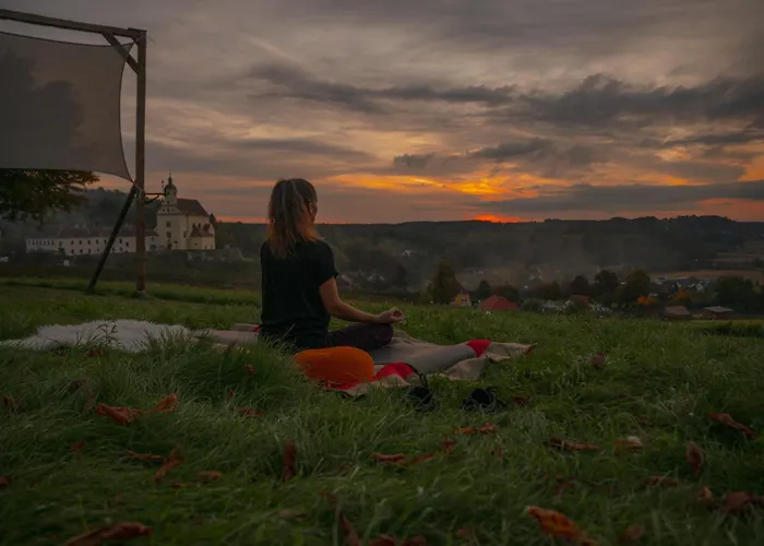 Landgut Riegerbauer 4*