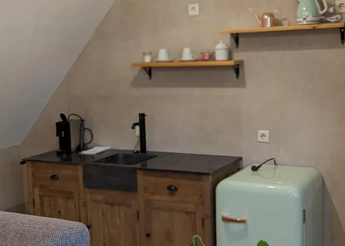 Landgut Riegerbauer Hotel Sankt Johann bei Herberstein