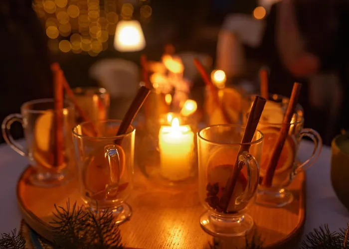 Landgut Riegerbauer Ξενοδοχείο 4*