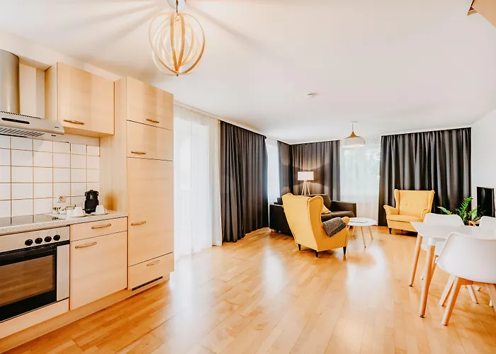 Ξενοδοχείο Landgut Riegerbauer 4*