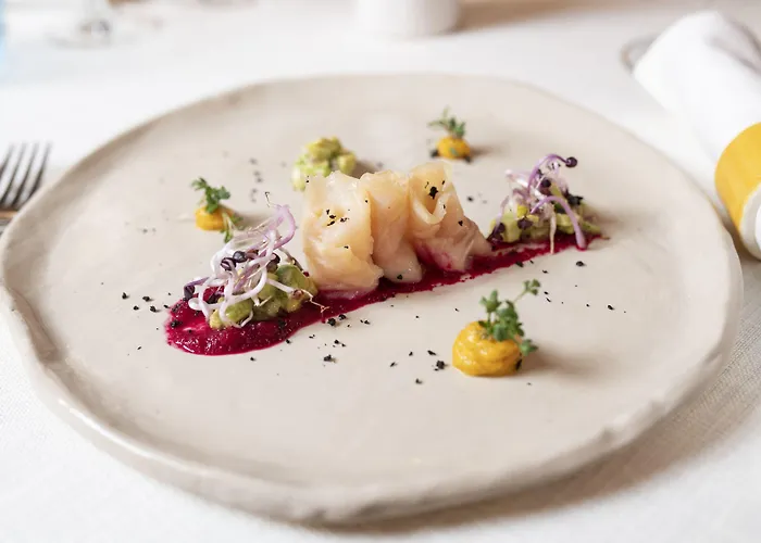 Landgut Riegerbauer Hotel 4*