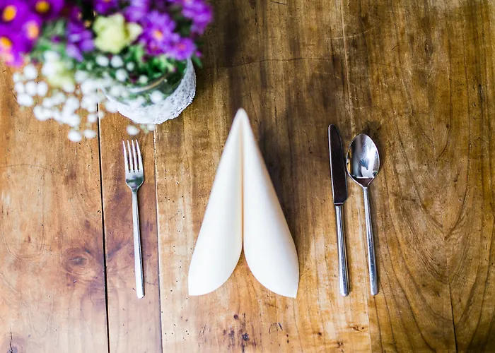 Landgut Riegerbauer 4* Sankt Johann bei Herberstein