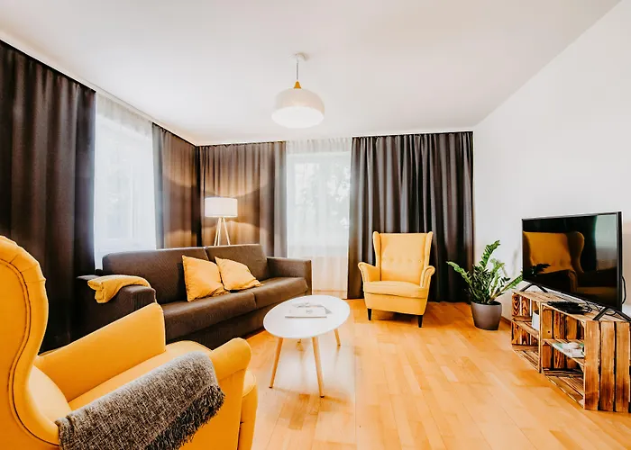 Landgut Riegerbauer Ξενοδοχείο