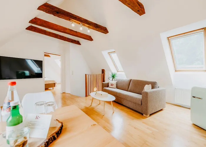 Hotel Landgut Riegerbauer Sankt Johann bei Herberstein