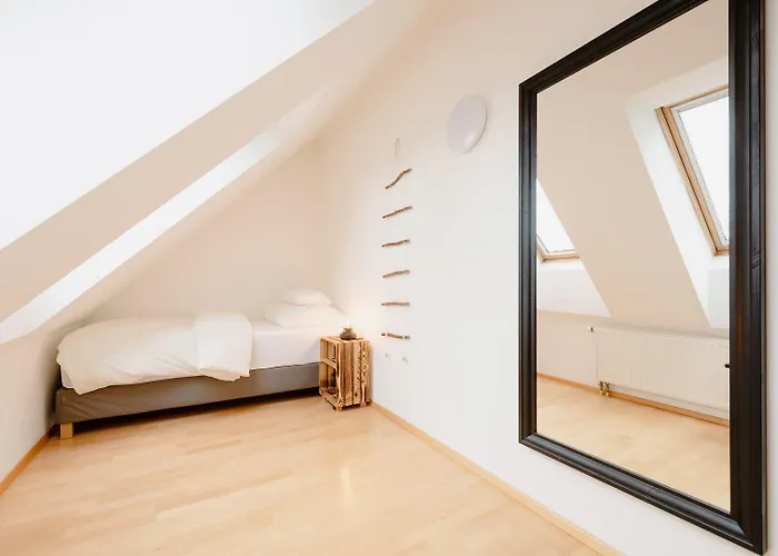 Hotel Landgut Riegerbauer 4*