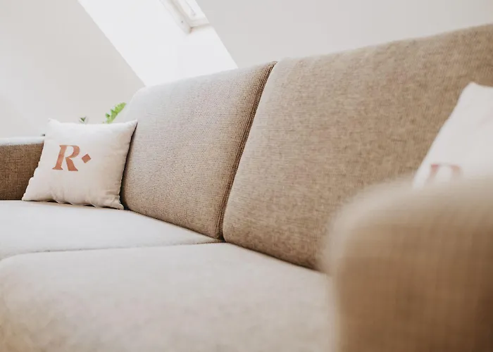 Landgut Riegerbauer Hotel Sankt Johann bei Herberstein