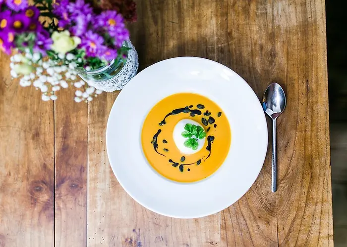 Landgut Riegerbauer 4* Sankt Johann bei Herberstein